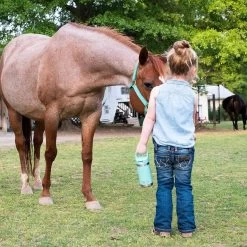 Yeti Rambler® Jr. 12 Oz. Kids Bottles 35 Yeti Rambler® Jr. 12 Oz. Kids Bottles -Outdoor Garden Living 092215 17
