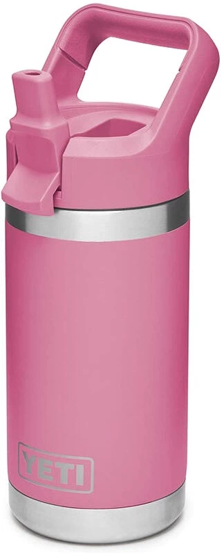 Yeti Rambler® Jr. 12 Oz. Kids Bottles 5 Yeti Rambler® Jr. 12 Oz. Kids Bottles - Image 3