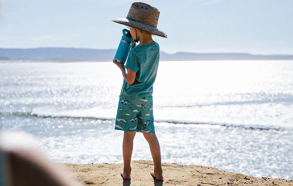 Yeti Rambler® Jr. 12 Oz. Kids Bottles 18 Yeti Rambler® Jr. 12 Oz. Kids Bottles - Image 16