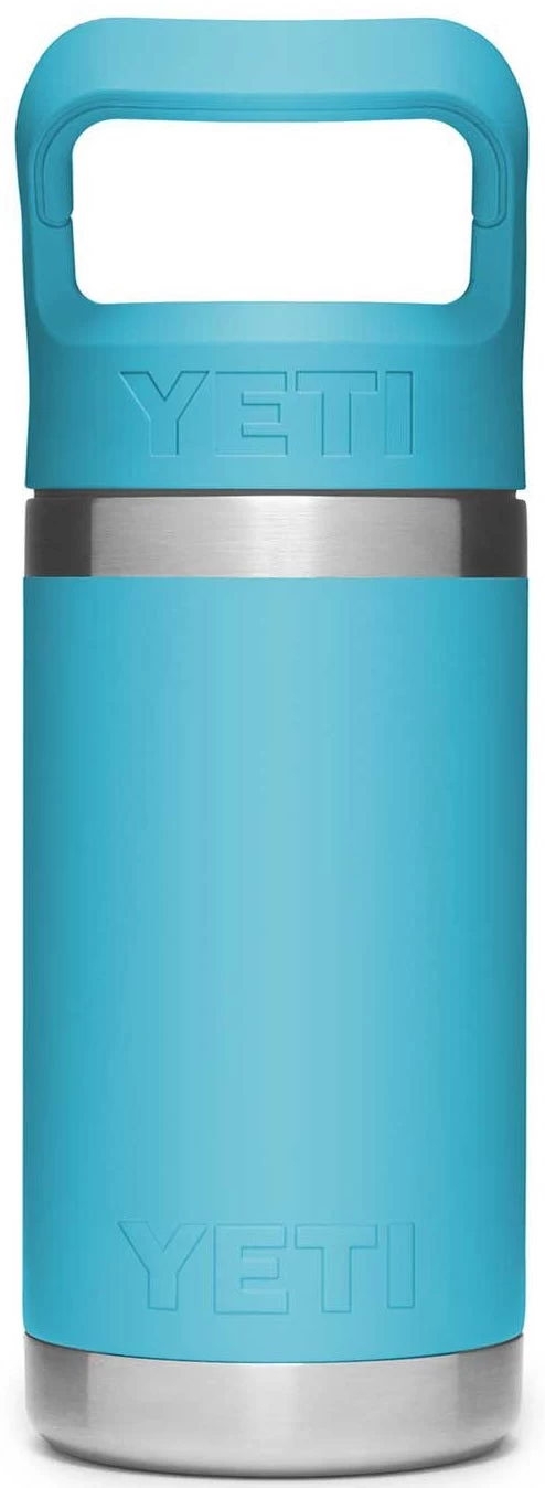Yeti Rambler® Jr. 12 Oz. Kids Bottles 21 Yeti Rambler® Jr. 12 Oz. Kids Bottles - Image 19