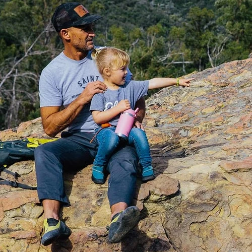 Yeti Rambler® Jr. 12 Oz. Kids Bottles 14 Yeti Rambler® Jr. 12 Oz. Kids Bottles - Image 12