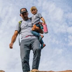 Yeti Rambler® Jr. 12 Oz. Kids Bottles 38 Yeti Rambler® Jr. 12 Oz. Kids Bottles -Outdoor Garden Living 092215 9