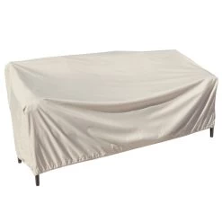 Treasure Garden X-Large Sofa Protective Cover CP743