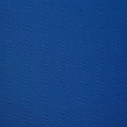 Zero Gravity Relaxer Padded Mesh Lounge Chairs 27 Zero Gravity Relaxer Padded Mesh Lounge Chairs -Outdoor Garden Living 093297