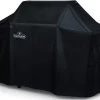 Napoleon Rogue® 525 Series Premium Grill Cover 61527 -Outdoor Garden Living 093735 cc71a48b 56bd 46fc 9ec7 a70f7803fd65