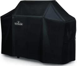 Napoleon Rogue® 525 Series Premium Grill Cover 61527