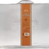 Pack Of 5 Traeger Drip Tray Liners (Timberline 850) 2 Pack Of 5 Traeger Drip Tray Liners (Timberline 850) -Outdoor Garden Living 093773
