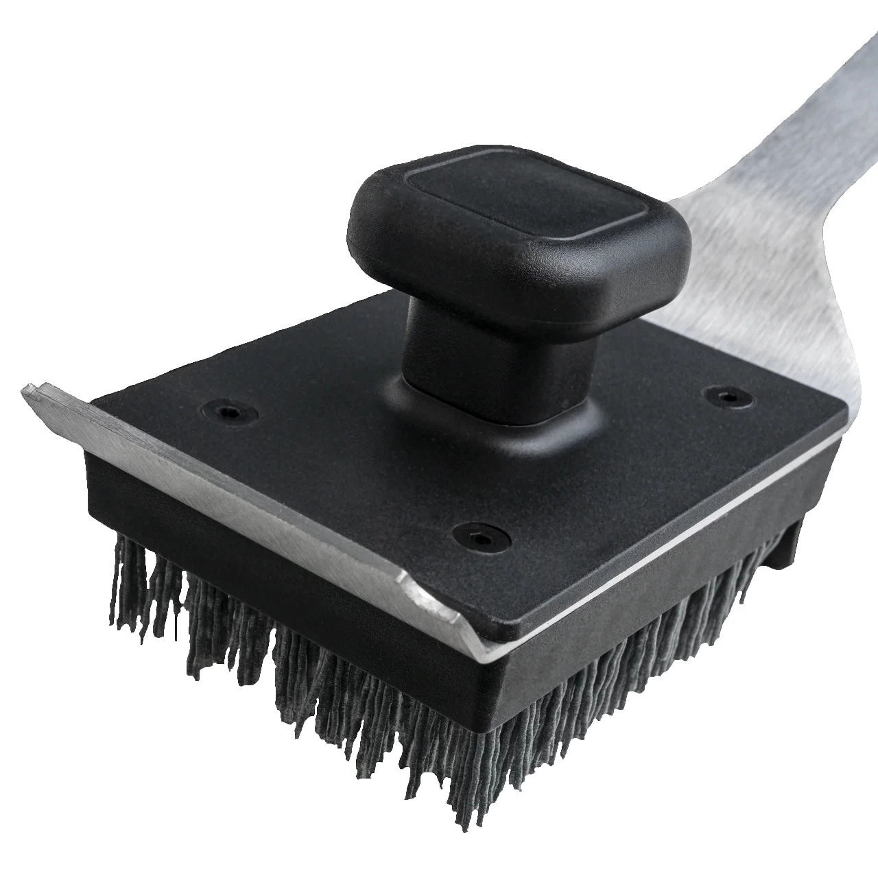 Traeger BBQ Cleaning Brush 8 Traeger BBQ Cleaning Brush - Image 6