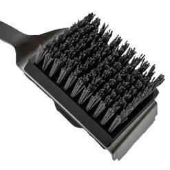 Traeger BBQ Cleaning Brush 17 Traeger BBQ Cleaning Brush -Outdoor Garden Living 093783 3