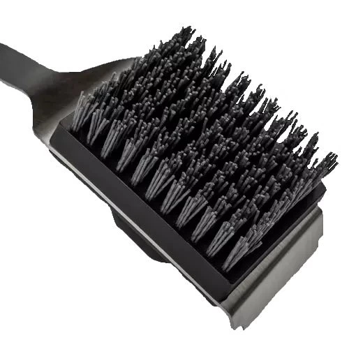 Traeger BBQ Cleaning Brush 9 Traeger BBQ Cleaning Brush - Image 7