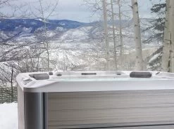 Hot Spring Hot Spot Collection Rhythm Hot Tub 17 Hot Spring Hot Spot Collection Rhythm Hot Tub -Outdoor Garden Living 094266 8 1ed0512a 2d0c 4541 add6 4f5657963cf1