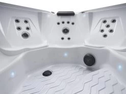 Hot Spring Hot Spot Collection Rhythm Hot Tub 15 Hot Spring Hot Spot Collection Rhythm Hot Tub -Outdoor Garden Living 094266 9 c17732f2 abbc 4d4d 8727 e395a11d8a54