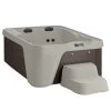 Freeflow Spas Azure™ Premier Hot Tub -Outdoor Garden Living 094274 958a1181 dabd 4891 b563 30ce58cedb9c
