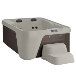 Freeflow Spas Azure™ Premier Hot Tub