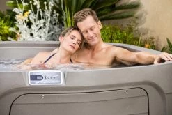 Freeflow Spas Cascina Sport Hot Tub -Outdoor Garden Living 094278 2 2afa9c9f fa38 4962 965f db98de8d77a7