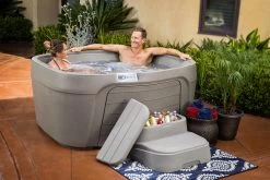 Freeflow Spas Cascina Sport Hot Tub -Outdoor Garden Living 094278 4 10309423 5243 4216 947d 6a7ac6cce28b
