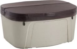 Freeflow Spas Cascina Sport Hot Tub -Outdoor Garden Living 094278 6 605dd06f 0544 4138 957c 5d20fc23302c