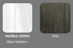 *art 864L Waikiki Elite Tropic Seas Portable Hot Tub 16 *art 864L Waikiki Elite Tropic Seas Portable Hot Tub -Outdoor Garden Living 094305 3 d46ef645 e39a 4a48 ab2f b5bc771a4360