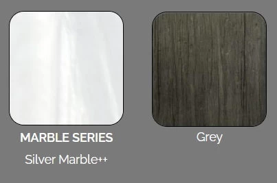 *art 864L Waikiki Elite Tropic Seas Portable Hot Tub 7 *art 864L Waikiki Elite Tropic Seas Portable Hot Tub - Image 5