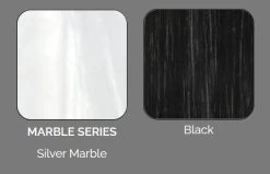 *art Artesian Spas Iris Garden Spas Portable Hot Tub -Outdoor Garden Living 094316 2 6b8e9c5e 952a 4069 8b36 99417dc1fa3a