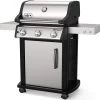 Weber Spirit S-315 Grill Series -Outdoor Garden Living 094565 5883a4d9 dfc4 4402 8c70 72e1e8a8fb8c