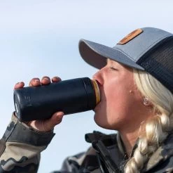 Yeti Rambler® 12 Oz. Colster Slim Can Insulators -Outdoor Garden Living 095083 3