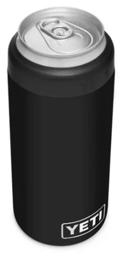 Yeti Rambler® 12 Oz. Colster Slim Can Insulators -Outdoor Garden Living 095083 21d46e75 7cae 4549 96ac c7e99fc1ccd2