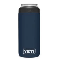 Yeti Rambler® 12 Oz. Colster Slim Can Insulators -Outdoor Garden Living 095084