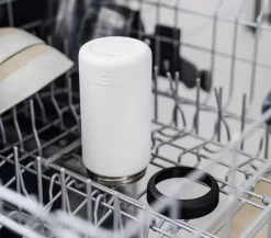 Yeti Rambler® 12 Oz. Colster Slim Can Insulators -Outdoor Garden Living 095084 3