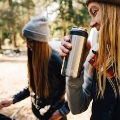 Yeti Rambler® 12 Oz. Colster Slim Can Insulators -Outdoor Garden Living 095084 db3a4704 769a 4415 90a7 8ae72002f801