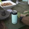 Yeti Rambler® 12 Oz. Colster Slim Can Insulators 1 Yeti Rambler® 12 Oz. Colster Slim Can Insulators -Outdoor Garden Living 095085 2