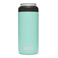 Yeti Rambler® 12 Oz. Colster Slim Can Insulators -Outdoor Garden Living 095085