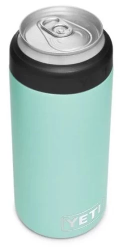Yeti Rambler® 12 Oz. Colster Slim Can Insulators -Outdoor Garden Living 095085 426b212d 2122 4d4a af6f 8387db9ec2d7