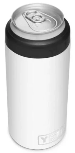 Yeti Rambler® 12 Oz. Colster Slim Can Insulators -Outdoor Garden Living 095086 256add21 4cf9 4025 ad28 a25fe64d8b7e