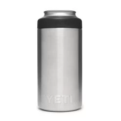YETI Rambler® 16 Oz. Colster Tall Can Insulator -Outdoor Garden Living 095087 2