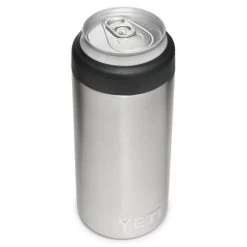 YETI Rambler® 16 Oz. Colster Tall Can Insulator -Outdoor Garden Living 095087