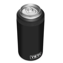 YETI Rambler® 16 Oz. Colster Tall Can Insulator -Outdoor Garden Living 095088 2