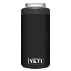 YETI Rambler® 16 Oz. Colster Tall Can Insulator -Outdoor Garden Living 095088