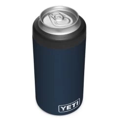 YETI Rambler® 16 Oz. Colster Tall Can Insulator -Outdoor Garden Living 095089 2