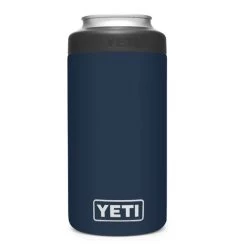 YETI Rambler® 16 Oz. Colster Tall Can Insulator -Outdoor Garden Living 095089