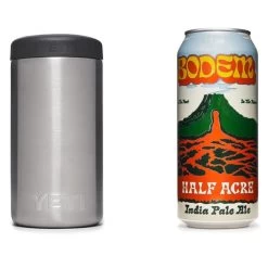 YETI Rambler® 16 Oz. Colster Tall Can Insulator -Outdoor Garden Living 095089 3