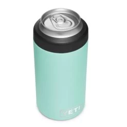 YETI Rambler® 16 Oz. Colster Tall Can Insulator -Outdoor Garden Living 095090 2