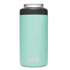 YETI Rambler® 16 Oz. Colster Tall Can Insulator -Outdoor Garden Living 095090