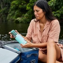 YETI Rambler® 16 Oz. Colster Tall Can Insulator -Outdoor Garden Living 095090 d3b7ee6f bfb1 4bea afbf 7a58014a8749