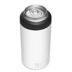 YETI Rambler® 16 Oz. Colster Tall Can Insulator -Outdoor Garden Living 095091 2