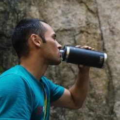 Yeti Rambler® 26 Oz. Water Bottle With Chug Cap -Outdoor Garden Living 095097 2