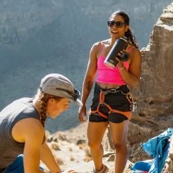 Yeti Rambler® 26 Oz. Water Bottle With Chug Cap -Outdoor Garden Living 095097 2 8ff3ddaa afff 4b6f 85ff af3879df2d5c