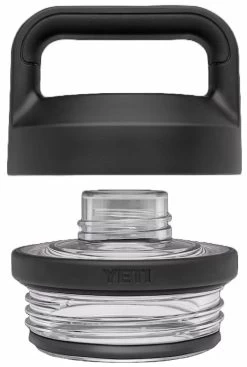 Yeti Rambler® 26 Oz. Water Bottle With Chug Cap -Outdoor Garden Living 095097 3d596180 22d3 458d be7c ee23d4d18c62