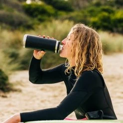 Yeti Rambler® 26 Oz. Water Bottle With Chug Cap -Outdoor Garden Living 095097 7abf1459 0be2 4af0 b572 5fba453f271a