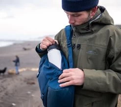 Yeti Rambler® 26 Oz. Water Bottle With Chug Cap -Outdoor Garden Living 095100 c265e2dc a6e9 4f91 8b25 e11ff776d782